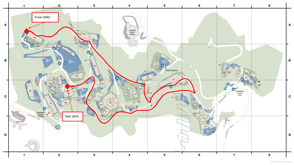 Runaround Map 2023 V2 1 